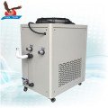 3KW Air Cooled Industrial Water Chiller